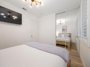 3011 Lloyd St, San Diego CA 92117