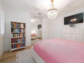 3011 Lloyd St, San Diego CA 92117