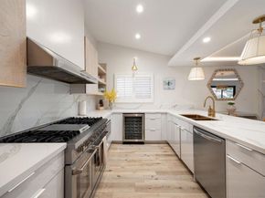 3011 Lloyd St, San Diego CA 92117