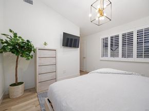 3011 Lloyd St, San Diego CA 92117