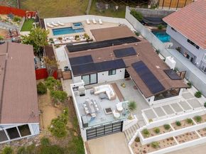 3011 Lloyd St, San Diego CA 92117