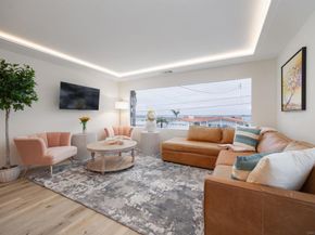 3011 Lloyd St, San Diego CA 92117