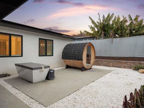 3011 Lloyd St, San Diego CA 92117