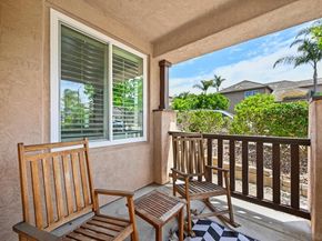 639 Rocking Horse, Chula Vista CA 91914