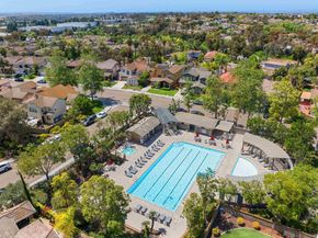 639 Rocking Horse, Chula Vista CA 91914
