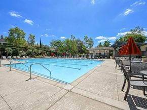 639 Rocking Horse, Chula Vista CA 91914