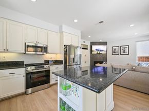 639 Rocking Horse, Chula Vista CA 91914