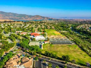 639 Rocking Horse, Chula Vista CA 91914