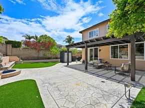 639 Rocking Horse, Chula Vista CA 91914