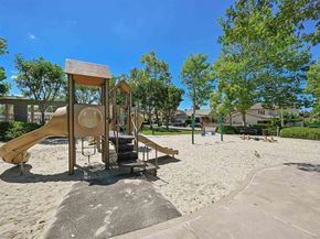 639 Rocking Horse, Chula Vista CA 91914