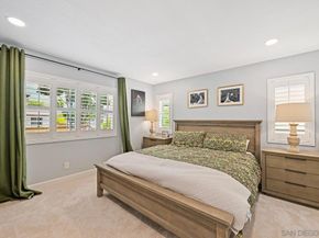 639 Rocking Horse, Chula Vista CA 91914