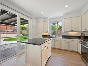 639 Rocking Horse, Chula Vista CA 91914