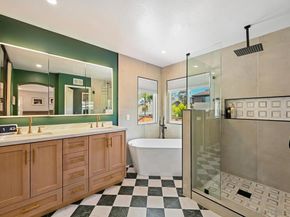 639 Rocking Horse, Chula Vista CA 91914