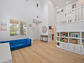 639 Rocking Horse, Chula Vista CA 91914