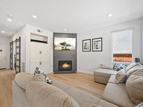 639 Rocking Horse, Chula Vista CA 91914