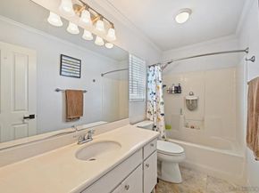 639 Rocking Horse, Chula Vista CA 91914