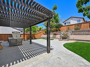 639 Rocking Horse, Chula Vista CA 91914