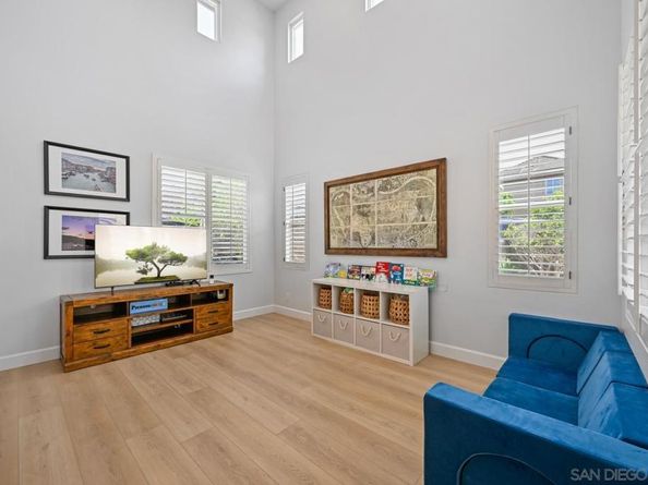 639 Rocking Horse, Chula Vista CA 91914