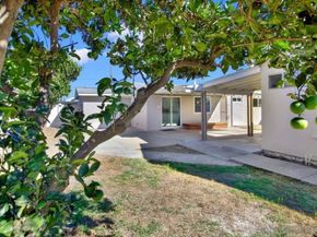 5181 Appleton St, San Diego CA 92117