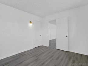 5181 Appleton St, San Diego CA 92117