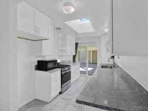 5181 Appleton St, San Diego CA 92117