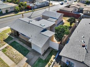 5181 Appleton St, San Diego CA 92117