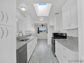 5181 Appleton St, San Diego CA 92117
