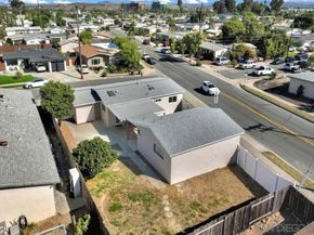 5181 Appleton St, San Diego CA 92117