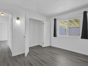 5181 Appleton St, San Diego CA 92117