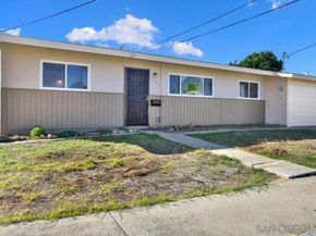 5181 Appleton St, San Diego CA 92117