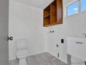 5181 Appleton St, San Diego CA 92117