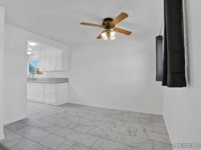5181 Appleton St, San Diego CA 92117