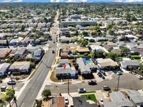 5181 Appleton St, San Diego CA 92117