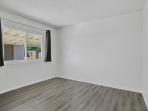 5181 Appleton St, San Diego CA 92117