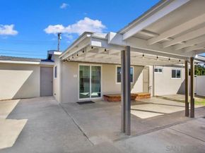 5181 Appleton St, San Diego CA 92117