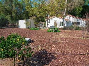 14105 Durhullen Dr, Poway CA 92064