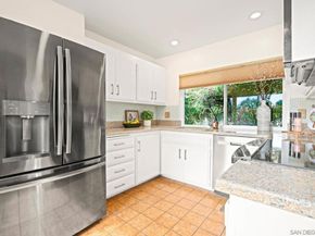 14105 Durhullen Dr, Poway CA 92064