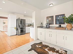 14105 Durhullen Dr, Poway CA 92064