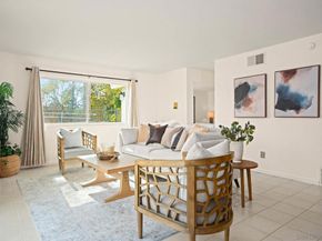 14105 Durhullen Dr, Poway CA 92064