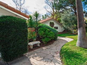 14105 Durhullen Dr, Poway CA 92064