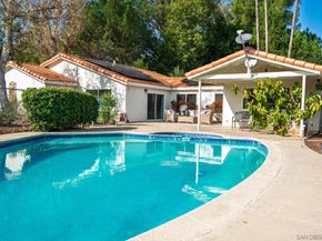 14105 Durhullen Dr, Poway CA 92064