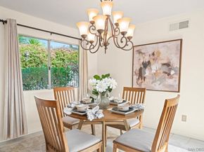 14105 Durhullen Dr, Poway CA 92064