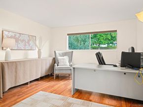14105 Durhullen Dr, Poway CA 92064