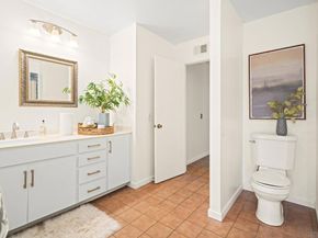 14105 Durhullen Dr, Poway CA 92064