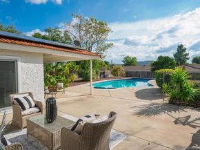 14105 Durhullen Dr, Poway CA 92064