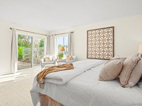 14105 Durhullen Dr, Poway CA 92064