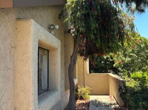 830 Cinnamon, Chula Vista CA 91910