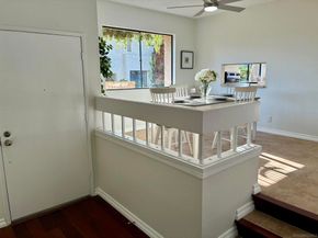 830 Cinnamon, Chula Vista CA 91910
