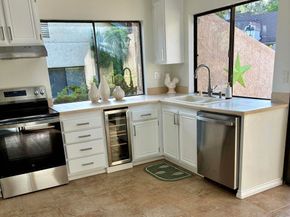 830 Cinnamon, Chula Vista CA 91910