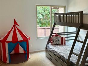 830 Cinnamon, Chula Vista CA 91910